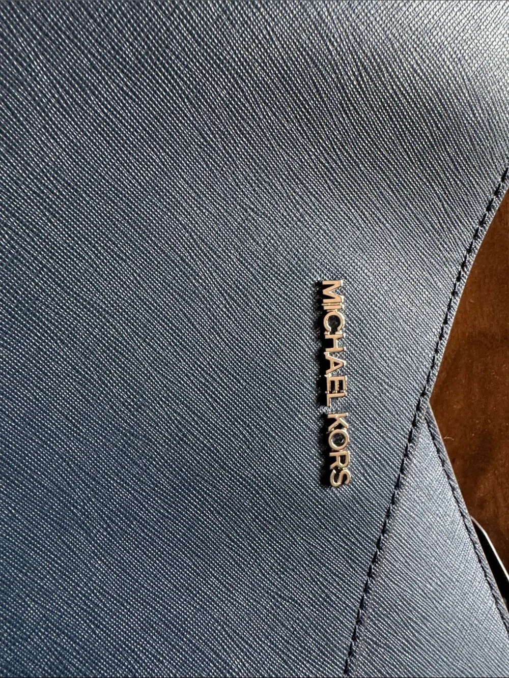 Michael Kors chic michael